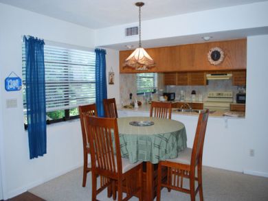 Sanibel Condo 879411 Sanibel Condo 879411