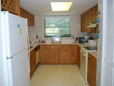 Sanibel Condo 879411 Sanibel Condo 879411