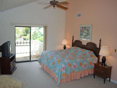 Sanibel Condo 879411 Sanibel Condo 879411