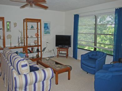 Sanibel Condo 879411 Sanibel Condo 879411