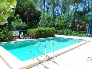 Sanibel Condo 879411 Sanibel Condo 879411
