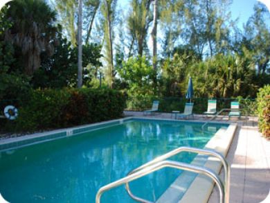Sanibel Condo 879411 Sanibel Condo 879411