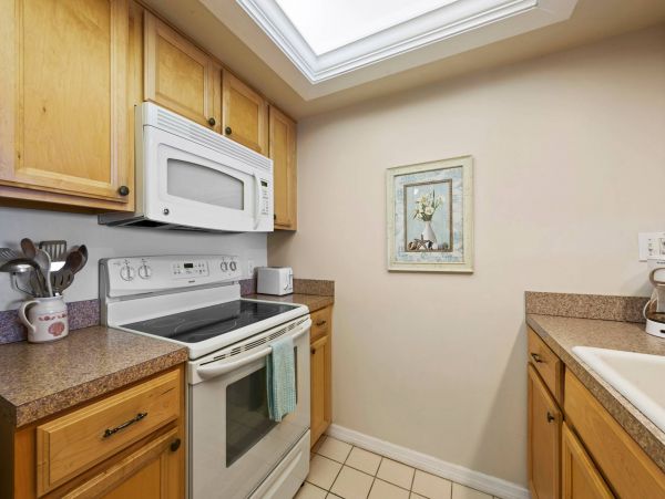 On Beach Sanibel Vacation Condo Two Bedroom