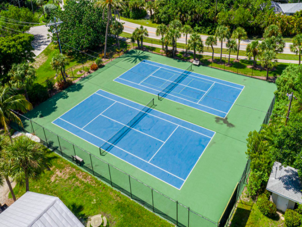 Sanibel Luxurious Gulf-Front Condo with Stunning Views & Coastal Elegance