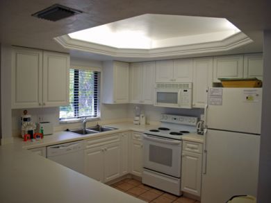 Sanibel Condo 879417
