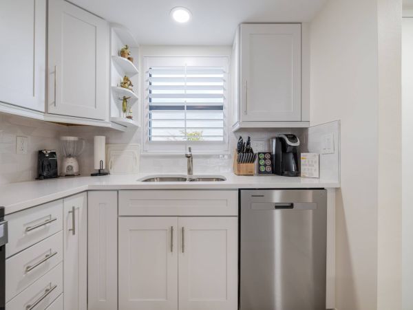 Sanibel Island Vacation Rental – Gulf Front Condo