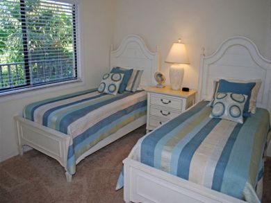 Great Sanibel Beachfront Vacation Rental Condo on Beach Great Sanibel Beachfront Vacation Rental Condo on Beach