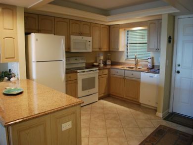 Great Sanibel Beachfront Vacation Rental Condo on Beach Great Sanibel Beachfront Vacation Rental Condo on Beach