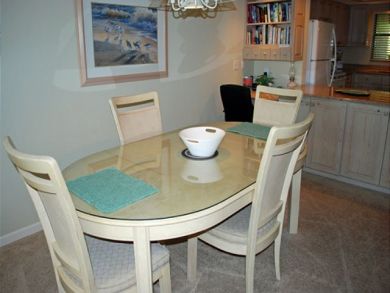 Great Sanibel Beachfront Vacation Rental Condo on Beach Great Sanibel Beachfront Vacation Rental Condo on Beach