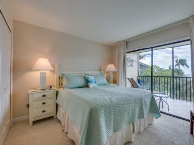 Sanibel island Vacation Accommodation with Views of the Gulf