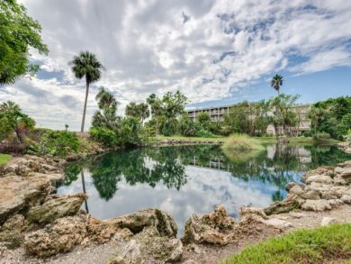Sanibel island Vacation Accommodation with Views of the Gulf