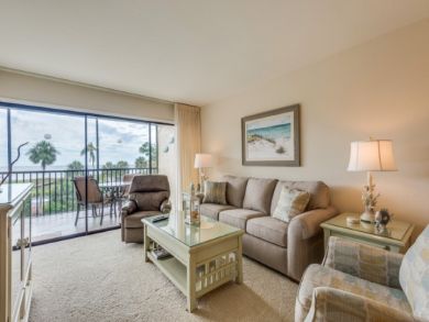Sanibel island Vacation Accommodation with Views of the Gulf