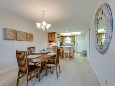 Sanibel island Vacation Accommodation with Views of the Gulf
