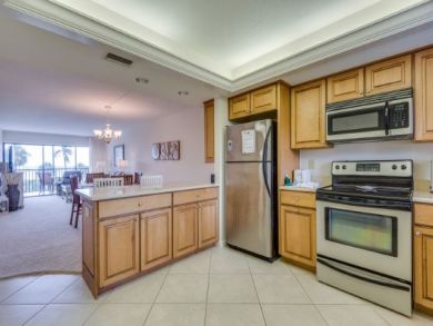 Sanibel island Vacation Accommodation with Views of the Gulf