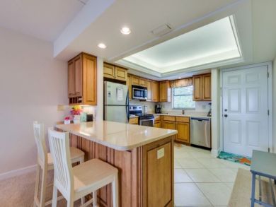 Sanibel island Vacation Accommodation with Views of the Gulf