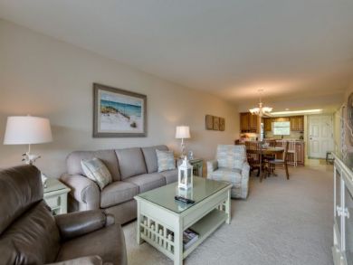 Sanibel island Vacation Accommodation with Views of the Gulf