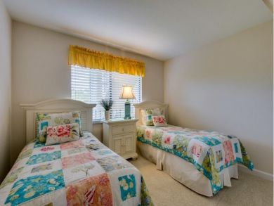 Sanibel island Vacation Accommodation with Views of the Gulf