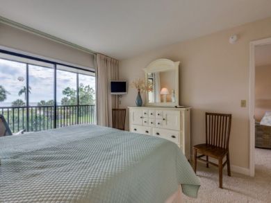 Sanibel island Vacation Accommodation with Views of the Gulf