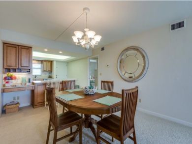 Sanibel island Vacation Accommodation with Views of the Gulf