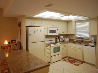 Sanibel Condo 879424