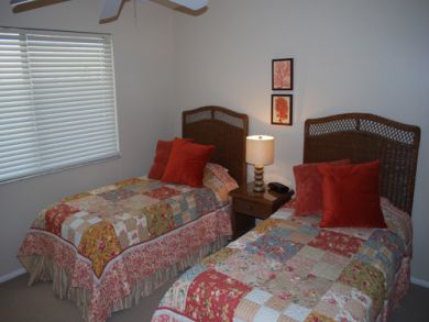 Sanibel Condo 879424