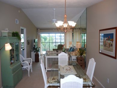Sanibel Condo 879424