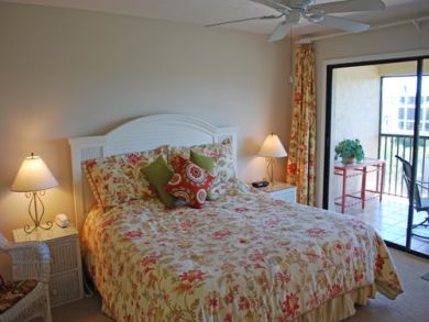 Sanibel Condo 879424
