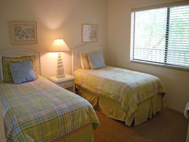 Sanibel Condo 879427 Sanibel Condo 879427