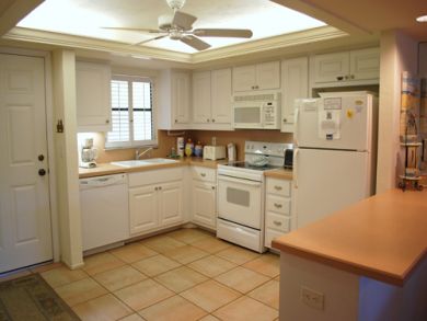 Sanibel Condo 879427 Sanibel Condo 879427