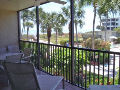 Sanibel Condo 879427 Sanibel Condo 879427