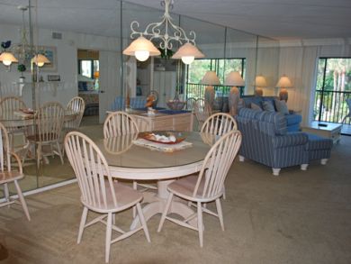 Sanibel Condo 879427 Sanibel Condo 879427