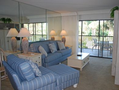 Sanibel Condo 879427 Sanibel Condo 879427