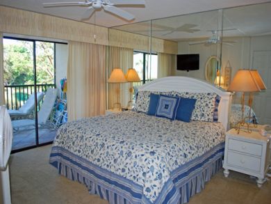 Sanibel Condo 879427 Sanibel Condo 879427