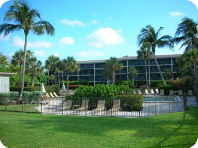 Sanibel Condo 879427 Sanibel Condo 879427