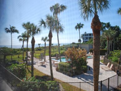 Sanibel Condo 879427 Sanibel Condo 879427