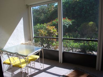 Sanibel Vacation Condo for Rent - Two  Bedrooms - Pool
