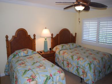 Sanibel Condo 879433