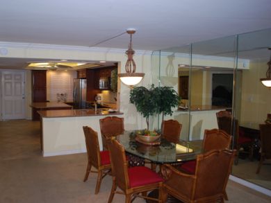 Sanibel Condo 879433