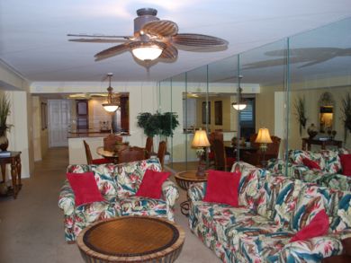 Sanibel Condo 879433