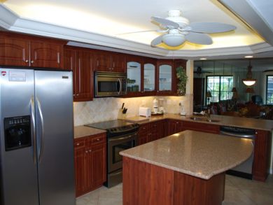 Sanibel Condo 879433