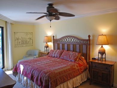 Sanibel Condo 879433