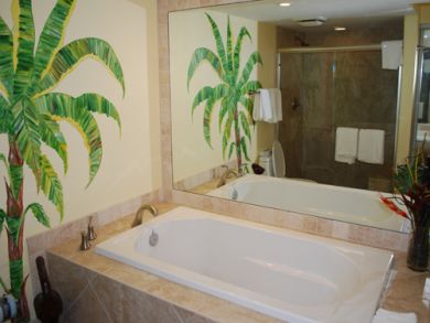 Sanibel Condo 879433