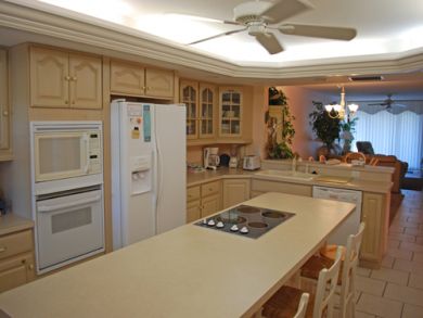 Sanibel Condo 879434