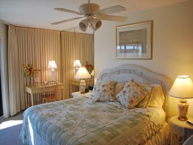 Sanibel Condo 879434