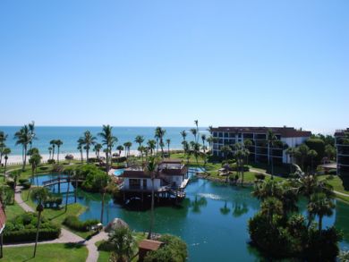 Sanibel Condo 879434