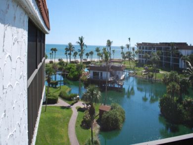Sanibel Condo 879434
