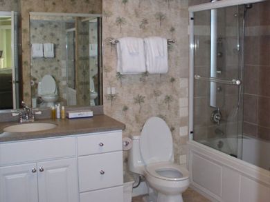 Sanibel Condo 879435