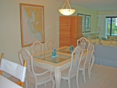 Sanibel Condo 879435