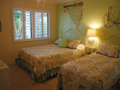 Sanibel Condo 879437