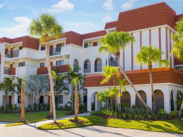 Sanibel Island Condo with Gulf Views  Luxury Sanibel Island Beach Condo Rental